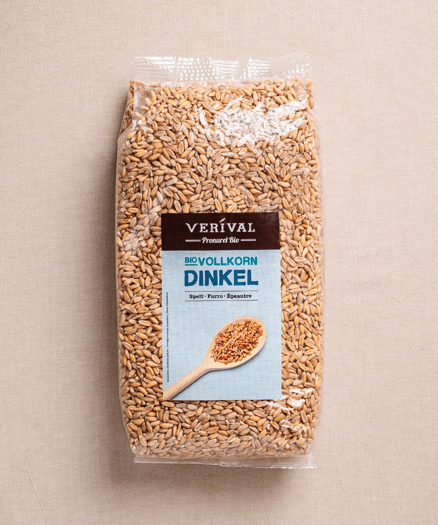 Dinkel